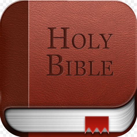 logos bible.